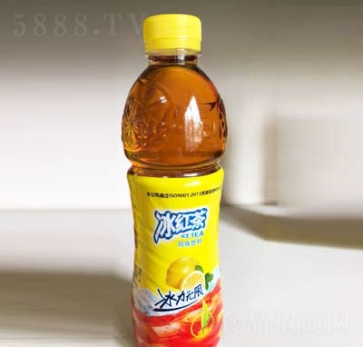 tζL(fng)ζ500ml