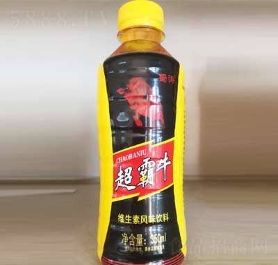 ţSL(fng)ζϹ350ml