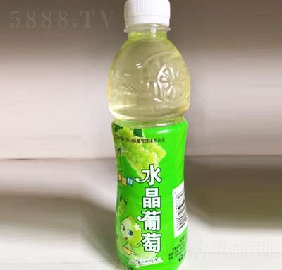 ˮѹζLζ500ml