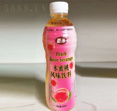 ˮҹζL(fng)ζ500ml