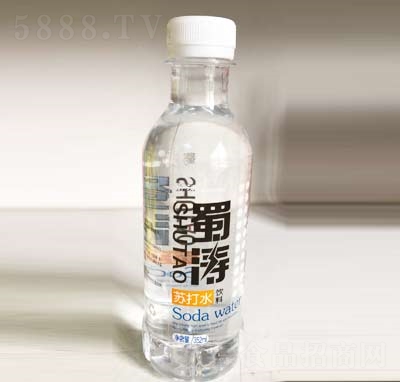 KˮL(fng)ζϹζ352ml