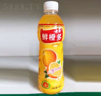 rȶζL(fng)ζ500ml