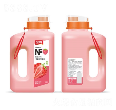 ¶NFCե֭ݮ֭1.5L