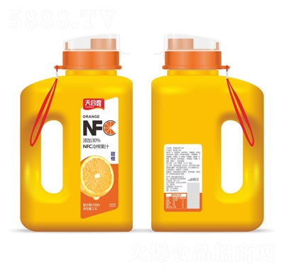 ¶NFCե֭֭1.5L