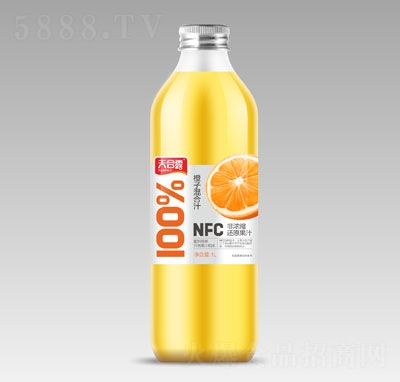 ¶NFC֭֭1L