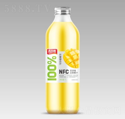 ¶NFC֭â֭1L