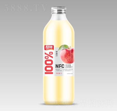 ¶NFC֭O֭1L