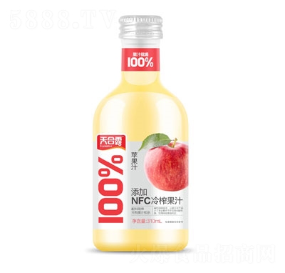 ¶NFC֭O֭310ml