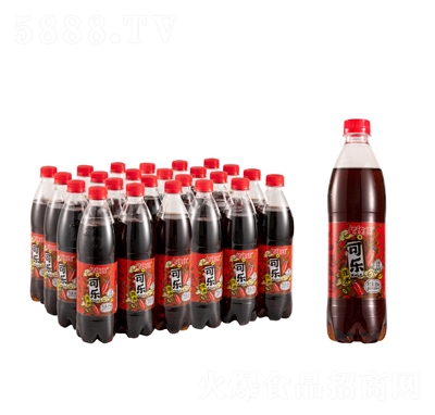 ЦBBɘˮ600ml̼