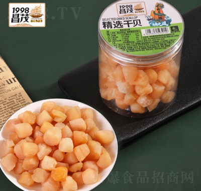 ï1998خa(chn)ؐ120g޺rؐؐҜ