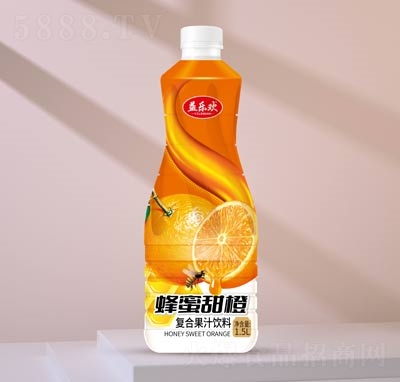 昷gȏͺϹ֭1.5L