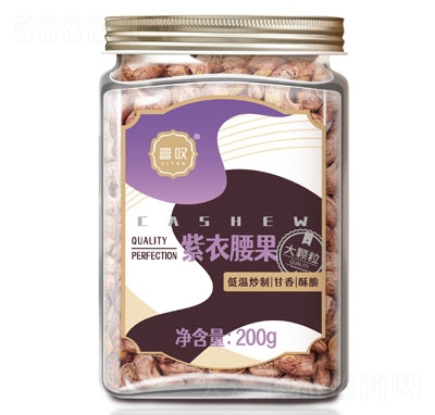 ϲȻƤɹ(jin)200g