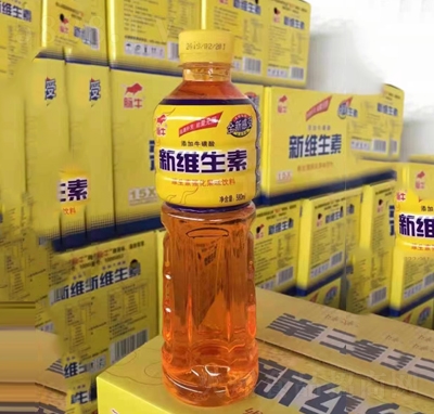 }ţ¾S؏(qing)ζ580ml