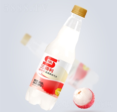 ³ζˮ֦ζ500ml̼