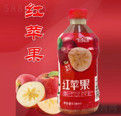 ǼtO֭Lζ350ml