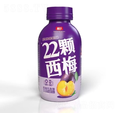 ֲ÷Ʒ350ml