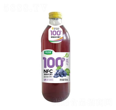 ֠(f)Ϲ֭NFC֭990ml