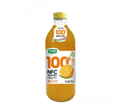 ֠ͺϹ֭NFC֭990ml