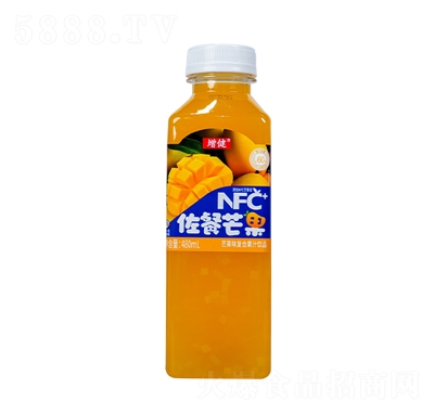 âζ(f)Ϲ֭Ʒ480ml