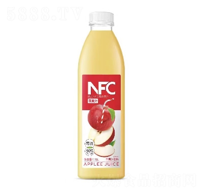 ɭNFC֭O֭1.18L