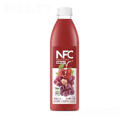 ɭNFC֭܇֭1.18L