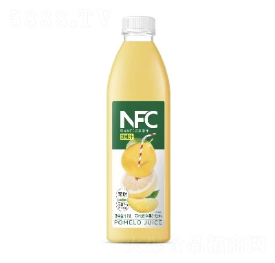 ɭNFC֭p֭1.18L