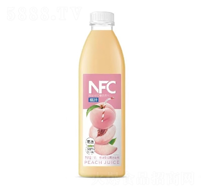 ɭNFC֭֭1.18L