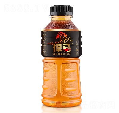 RS\(yn)(dng)450ml