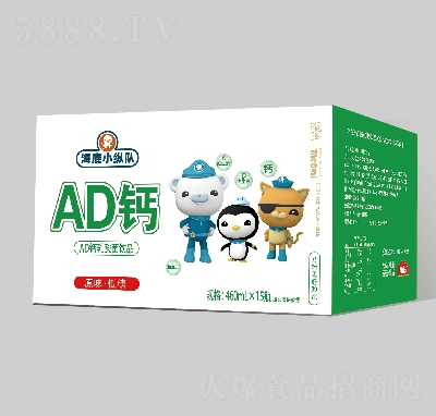 Сv(du)AD}Ʒ460ml15