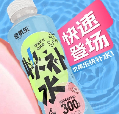 aˮ늽|Ʒζ550ml