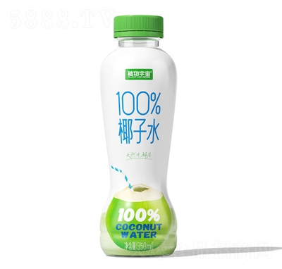 ֲ100%Ҭˮ350ml