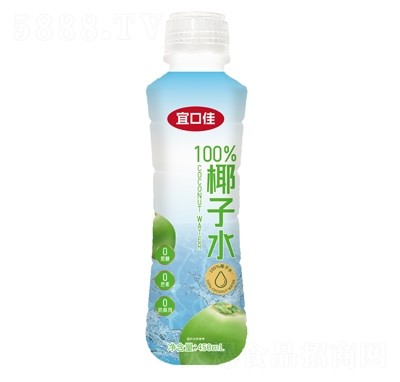 ˿ڼ100%Ҭˮ450ml