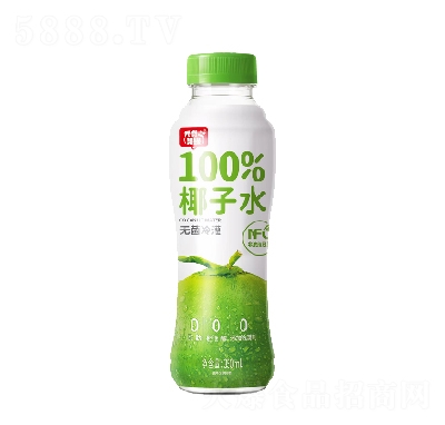 츮Ҭˮ350ml