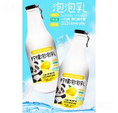 ÿrr陎ζ300ml