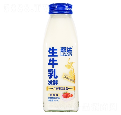 _(d)l(f)Ʒݮζ325ml