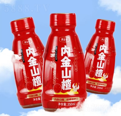 (ni)ɽɽ髹֭350ml