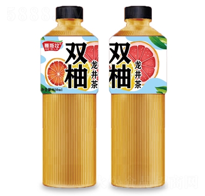 ˹p620ml