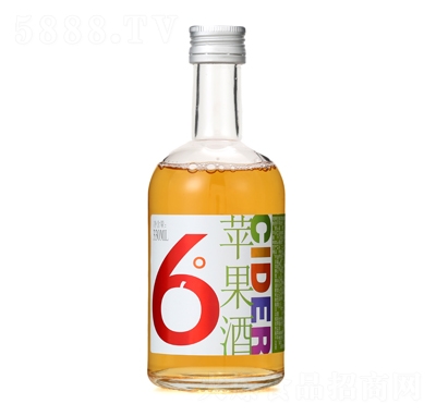 عO(png)330ml