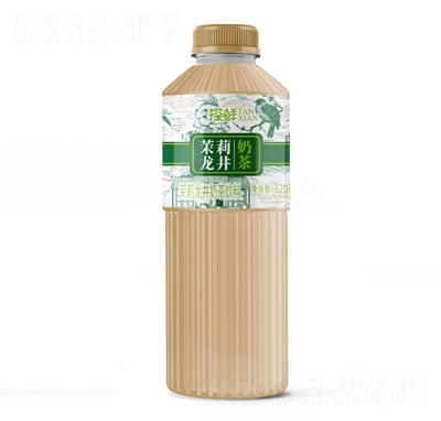 ̽r̲620ml