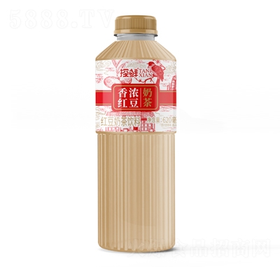 ̽rt̲620ml