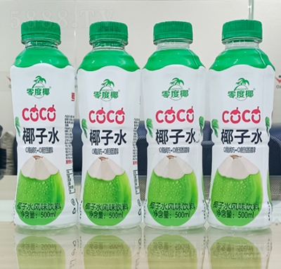 ҬҬˮLζ500ml