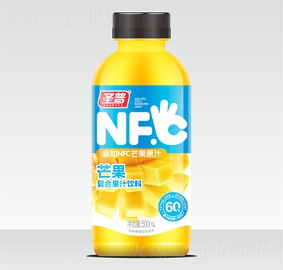 ʥâͺϹ֭500ml