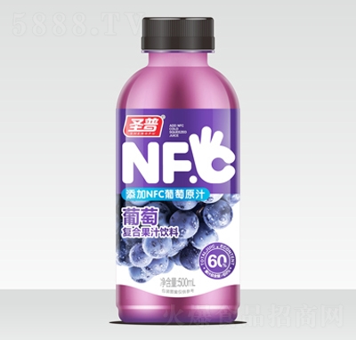 ʥяͺϹ֭500ml