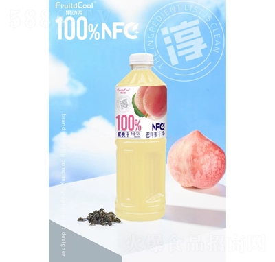 (dng)ˬ100%NFC֭1.25L