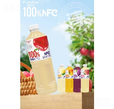 (dng)ˬ100%NFC֭1.25L