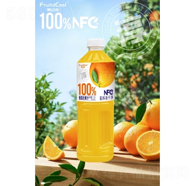 (dng)ˬ100%NFCȻϹ֭1.25L