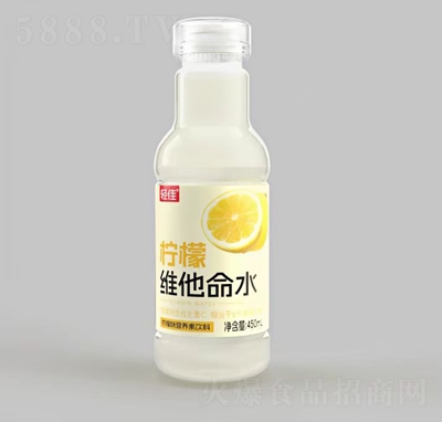 pљʾSˮI(yng)B(yng)450ml