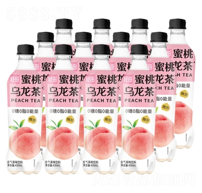 pҞ躬ζ430ml