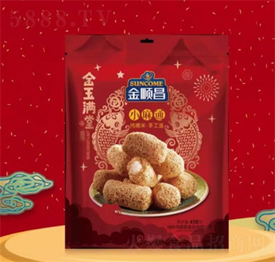 혲خa(chn)؛Yy(tng)ֹc(din)黔fʳС450g