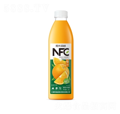 (yng)ɭNFC֭1.25L